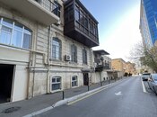 Продаётся 3-комн. вторичка 65 м², м. Сахил, photo 1 from 8