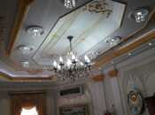 Продаётся 5-комн. дом/дача 200 м², пос. Шихов , photo 8 from 8