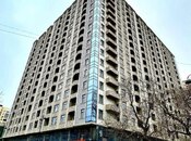 Объявление №6067747 - Баку, м. 28 мая, 3-комн., 145 м², 13/17 этаж