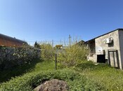 Elan №6067758 - Bakı, Buzovna q., 6 sot