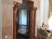 Продаётся 5-комн. дом/дача 200 м², пос. Шихов , photo 6 from 8