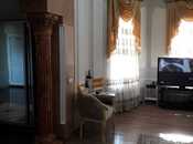 Продаётся 5-комн. дом/дача 200 м², пос. Шихов , photo 5 from 8