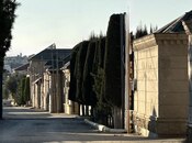 Продаётся  участок 11 сот, пос. Новханы, photo 5 from 8