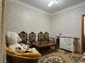 Satılır 5 otaqlı köhnə tikili 110 m², Xalqlar Dostluğu m., photo 2 from 8