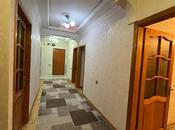 Satılır 5 otaqlı köhnə tikili 110 m², Xalqlar Dostluğu m., photo 5 from 8