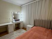 Satılır 5 otaqlı köhnə tikili 110 m², Xalqlar Dostluğu m., photo 7 from 8