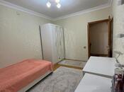 Satılır 5 otaqlı köhnə tikili 110 m², Xalqlar Dostluğu m., photo 8 from 8