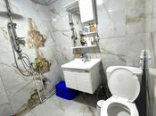 Продаётся 2-комн. вторичка 40 м², photo 4 from 4