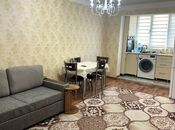 Продаётся 2-комн. вторичка 40 м², photo 1 from 4