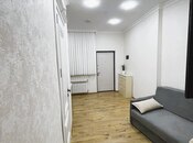 Satılır 2 otaqlı köhnə tikili 45 m², 28 May m., photo 2 from 7