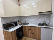 Satılır 2 otaqlı köhnə tikili 45 m², 28 May m., photo 6 from 7