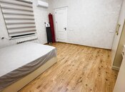 Satılır 2 otaqlı köhnə tikili 45 m², 28 May m., photo 5 from 7