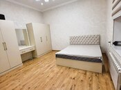 Satılır 2 otaqlı köhnə tikili 45 m², 28 May m., photo 4 from 7