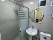 Satılır 2 otaqlı köhnə tikili 45 m², 28 May m., photo 7 from 7