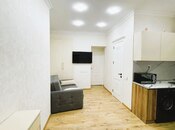 Satılır 2 otaqlı köhnə tikili 45 m², 28 May m., photo 1 from 7