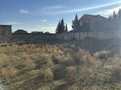 Продаётся  участок 11 сот, пос. Новханы, photo 4 from 8