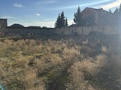 Продаётся  участок 11 сот, пос. Новханы, photo 6 from 8