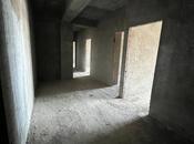 Satılır 3 otaqlı yeni tikili 143.7 m², Nəriman Nərimanov m., photo 7 from 8