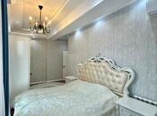 Satılır 3 otaqlı yeni tikili 116 m², Gənclik m., photo 5 from 8