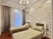 Satılır 3 otaqlı yeni tikili 116 m², Gənclik m., photo 7 from 8