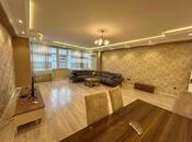 Satılır 3 otaqlı yeni tikili 173 m², 28 May m., photo 1 from 8