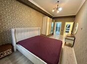 Satılır 3 otaqlı yeni tikili 173 m², 28 May m., photo 7 from 8