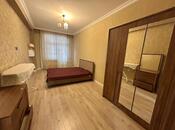 Satılır 3 otaqlı yeni tikili 173 m², 28 May m., photo 2 from 8