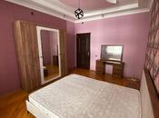 İcarəyə verilir 3 otaqlı yeni tikili 120 m², Həzi Aslanov m., photo 5 from 8