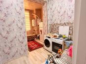 Продаётся 3-комн. вторичка 85 м², Ясамальский р., photo 5 from 8