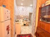 Продаётся 3-комн. вторичка 85 м², Ясамальский р., photo 8 from 8