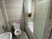 Сдаётся 3-комн. вторичка 90 м², м. Ичеришехер, photo 8 from 8