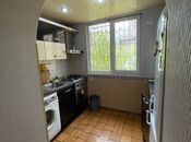 Сдаётся 3-комн. вторичка 90 м², м. Ичеришехер, photo 4 from 8