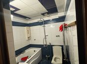 Satılır 1 otaqlı köhnə tikili 40 m², Nərimanov r., photo 4 from 8