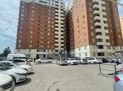 Elan №6067783 - Bakı, Masazır q., 2 otaqlı, 56 m², 13/16 mərtəbə