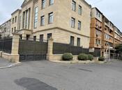 Elan №6067784 - Bakı, Memar Əcəmi m., 2 otaqlı, 36 m², 3/5 mərtəbə