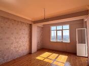 Продаётся 2-комн. новостройка 75 м², м. Кара Караев, photo 3 from 8