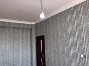 Продаётся 2-комн. новостройка 75 м², м. Кара Караев, photo 6 from 8