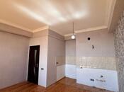 Продаётся 2-комн. новостройка 75 м², м. Кара Караев, photo 2 from 8