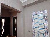 Продаётся 2-комн. новостройка 75 м², м. Кара Караев, photo 8 from 8