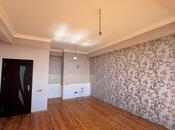 Объявление №6067814 - Баку, м. Кара Караев, 2-комн., 75 м², 15/18 этаж