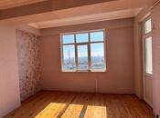 Продаётся 2-комн. новостройка 75 м², м. Кара Караев, photo 4 from 8