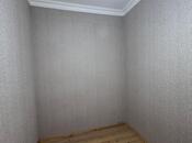 Продаётся 2-комн. новостройка 75 м², м. Кара Караев, photo 7 from 8
