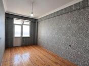 Продаётся 2-комн. новостройка 75 м², м. Кара Караев, photo 5 from 8