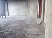 Продаётся 4-комн. новостройка 200 м², м. Ази Асланов, photo 8 from 8