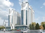 Продаётся 4-комн. новостройка 200 м², м. Ази Асланов, photo 2 from 8