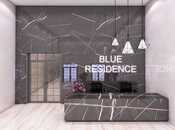 Продаётся 4-комн. новостройка 200 м², м. Ази Асланов, photo 5 from 8