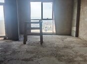 Продаётся 4-комн. новостройка 200 м², м. Ази Асланов, photo 7 from 8