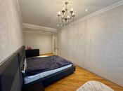 İcarəyə verilir 4 otaqlı yeni tikili 170 m², Nəriman Nərimanov m., photo 8 from 8