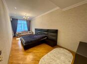 İcarəyə verilir 4 otaqlı yeni tikili 170 m², Nəriman Nərimanov m., photo 7 from 8