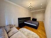 İcarəyə verilir 4 otaqlı yeni tikili 170 m², Nəriman Nərimanov m., photo 6 from 8